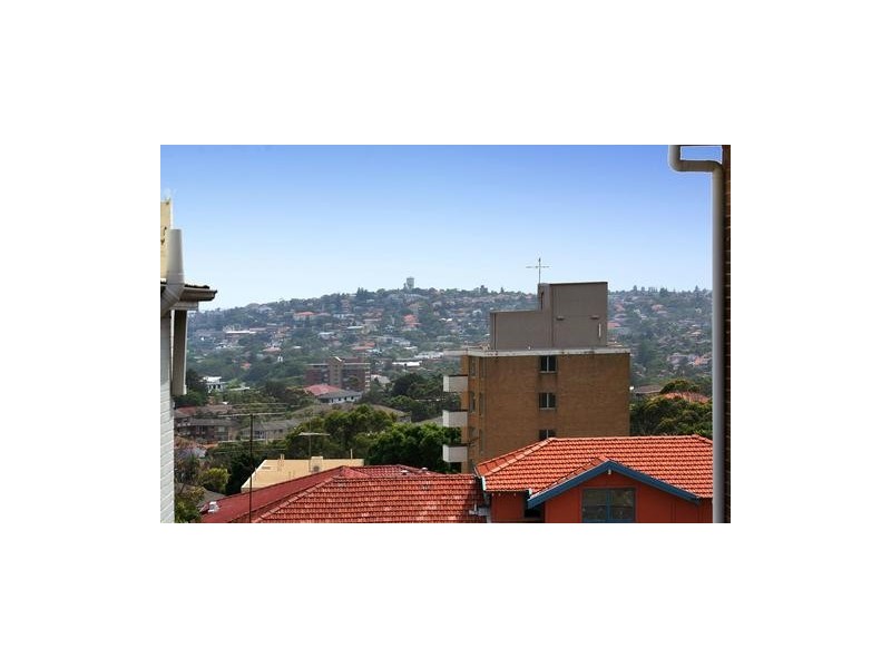 9/1A Castlefield Street Sold By Michael Murray Prior To Auction!!!!!, Bondi NSW 2026