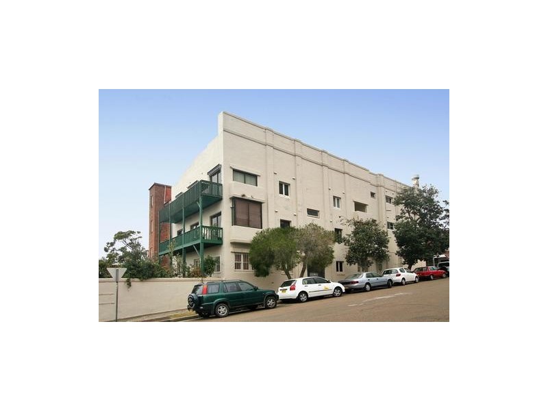 9/1A Castlefield Street Sold By Michael Murray Prior To Auction!!!!!, Bondi NSW 2026