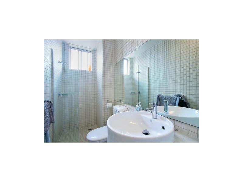 18/35 Caledonia Street, Paddington NSW 2021