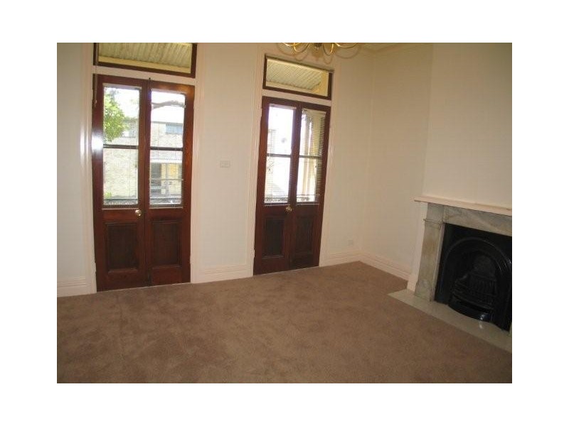 33 Underwood Street LEASED BY MICHAEL MURRAY!!!!!, Paddington NSW 2021