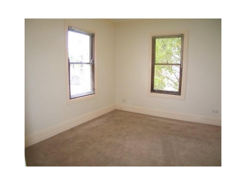 33 Underwood Street LEASED BY MICHAEL MURRAY!!!!!, Paddington NSW 2021