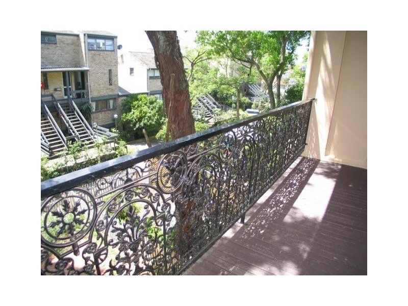 33 Underwood Street LEASED BY MICHAEL MURRAY!!!!!, Paddington NSW 2021