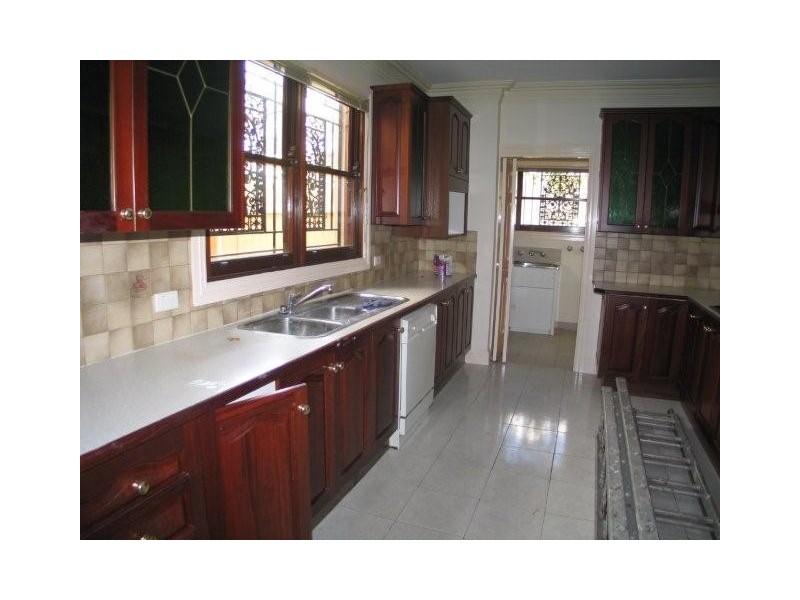 33 Underwood Street LEASED BY MICHAEL MURRAY!!!!!, Paddington NSW 2021