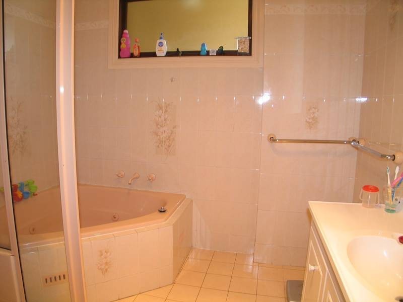 33 Underwood Street LEASED BY MICHAEL MURRAY!!!!!, Paddington NSW 2021