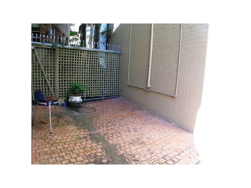 1/2B Darling Point Road LEASED BY MICHAEL MURRAY IN ONE INSPECTION!!!!!, Darling Point NSW 2027