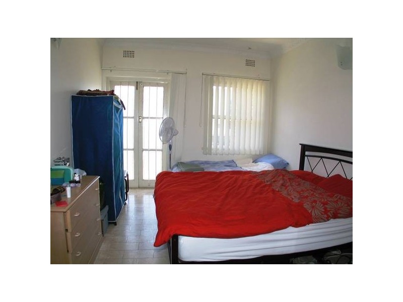 1/2B Darling Point Road LEASED BY MICHAEL MURRAY IN ONE INSPECTION!!!!!, Darling Point NSW 2027