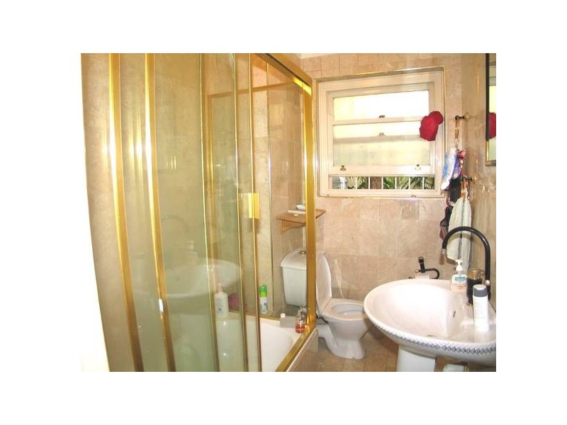 1/2B Darling Point Road LEASED BY MICHAEL MURRAY IN ONE INSPECTION!!!!!, Darling Point NSW 2027