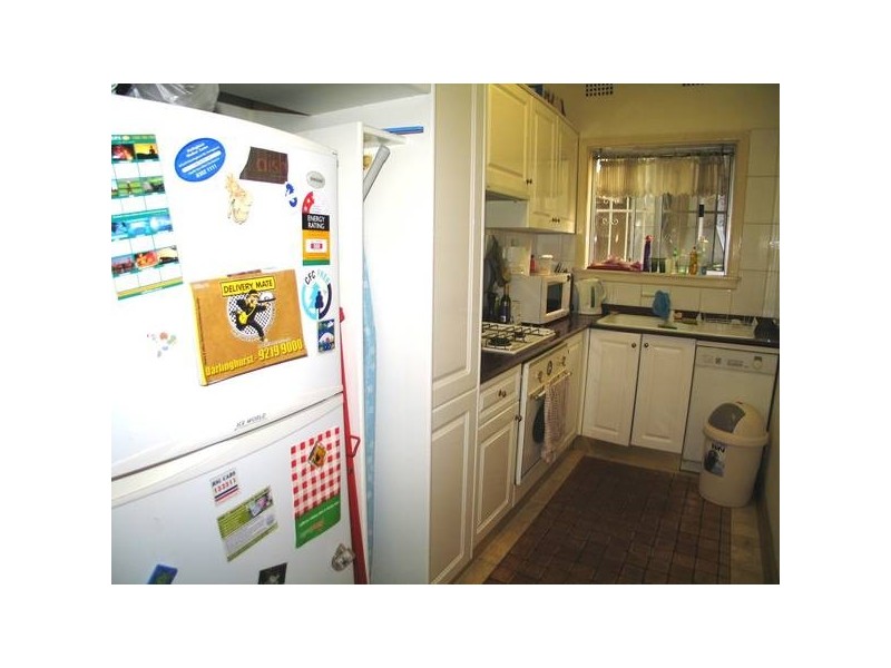 1/2B Darling Point Road LEASED BY MICHAEL MURRAY IN ONE INSPECTION!!!!!, Darling Point NSW 2027