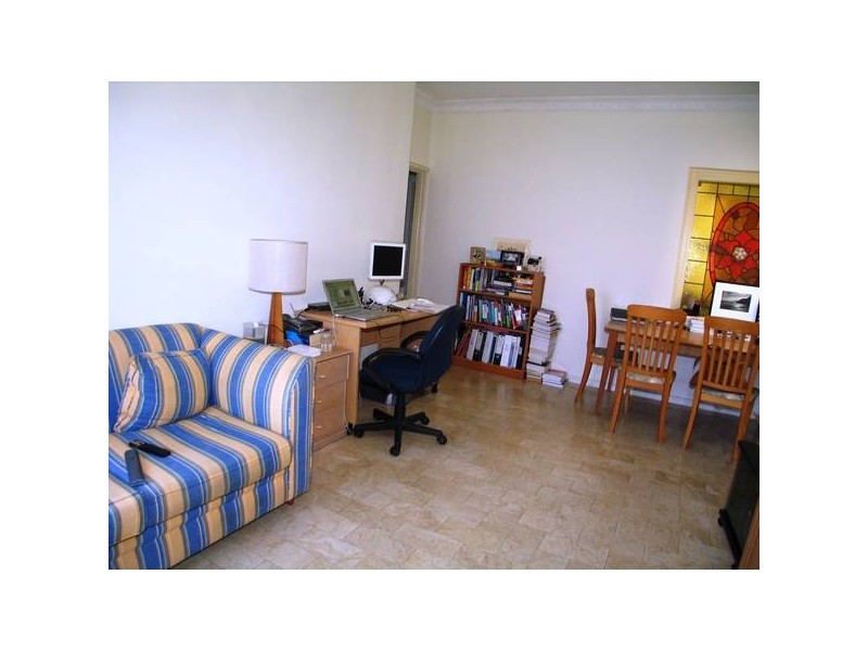 1/2B Darling Point Road LEASED BY MICHAEL MURRAY IN ONE INSPECTION!!!!!, Darling Point NSW 2027