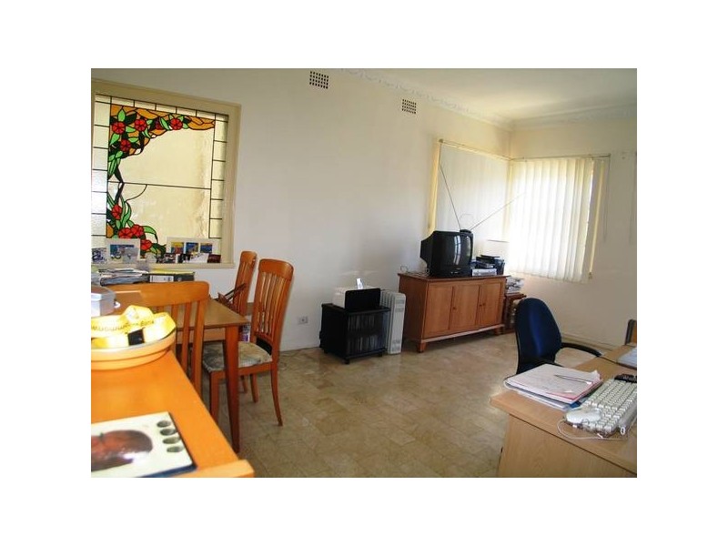 1/2B Darling Point Road LEASED BY MICHAEL MURRAY IN ONE INSPECTION!!!!!, Darling Point NSW 2027