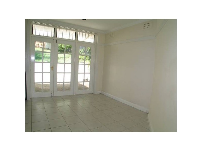 639 Old South Head Road LEASED BY MICHAEL MURRAY!!!!!, Rose Bay NSW 2029