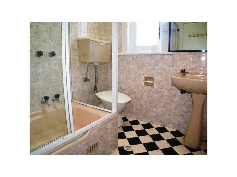 639 Old South Head Road LEASED BY MICHAEL MURRAY!!!!!, Rose Bay NSW 2029