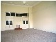639 Old South Head Road LEASED BY MICHAEL MURRAY!!!!!, Rose Bay NSW 2029