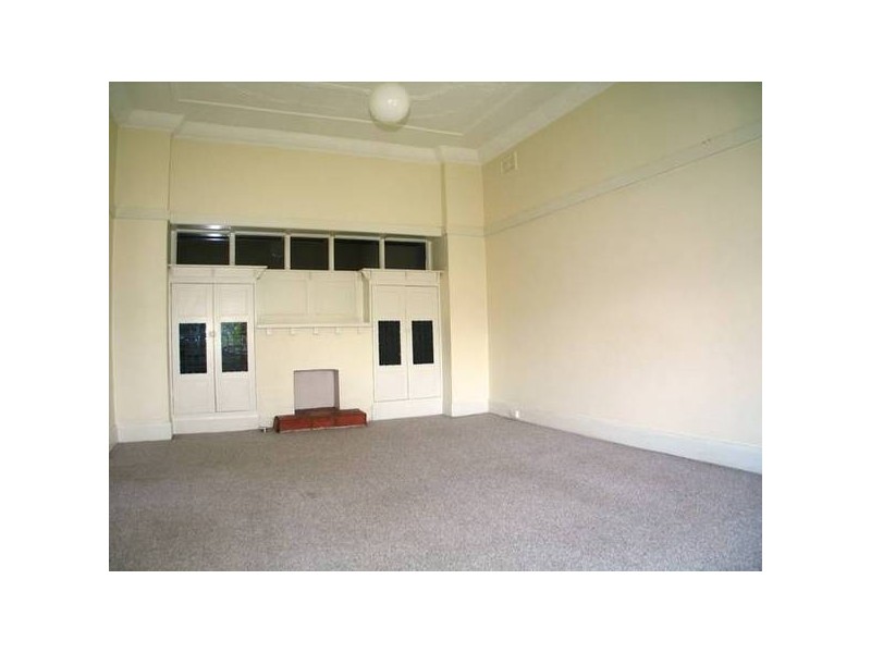 639 Old South Head Road LEASED BY MICHAEL MURRAY!!!!!, Rose Bay NSW 2029