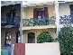 73 Sutherland Street LEASED BY MICHAEL MURRAY!!!!!, Paddington NSW 2021