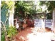 73 Sutherland Street LEASED BY MICHAEL MURRAY!!!!!, Paddington NSW 2021