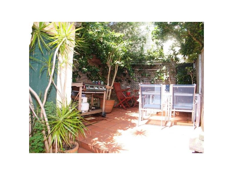 73 Sutherland Street LEASED BY MICHAEL MURRAY!!!!!, Paddington NSW 2021