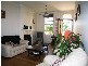 73 Sutherland Street LEASED BY MICHAEL MURRAY!!!!!, Paddington NSW 2021