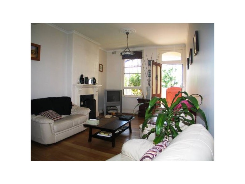 73 Sutherland Street LEASED BY MICHAEL MURRAY!!!!!, Paddington NSW 2021