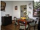 73 Sutherland Street LEASED BY MICHAEL MURRAY!!!!!, Paddington NSW 2021