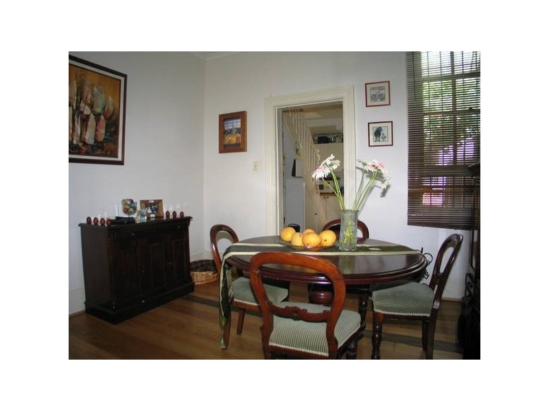 73 Sutherland Street LEASED BY MICHAEL MURRAY!!!!!, Paddington NSW 2021