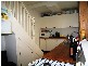 73 Sutherland Street LEASED BY MICHAEL MURRAY!!!!!, Paddington NSW 2021