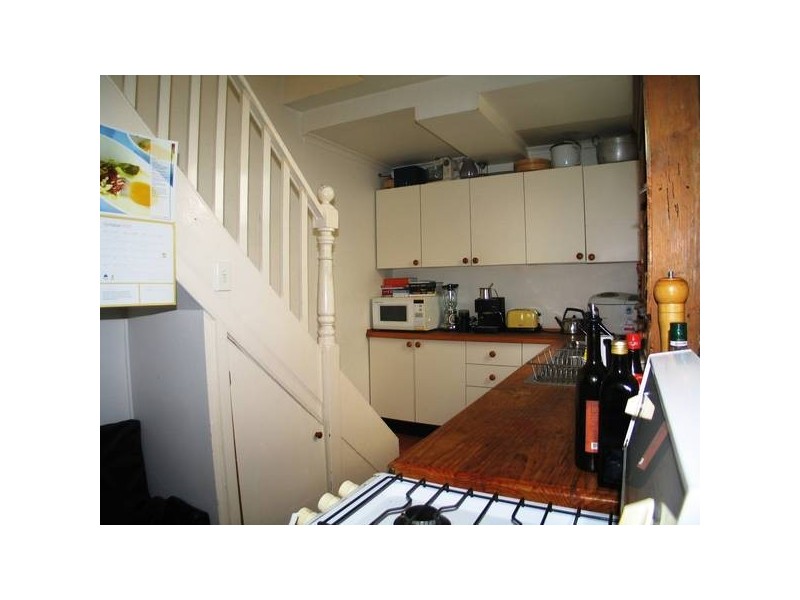 73 Sutherland Street LEASED BY MICHAEL MURRAY!!!!!, Paddington NSW 2021
