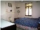 73 Sutherland Street LEASED BY MICHAEL MURRAY!!!!!, Paddington NSW 2021