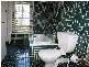 73 Sutherland Street LEASED BY MICHAEL MURRAY!!!!!, Paddington NSW 2021