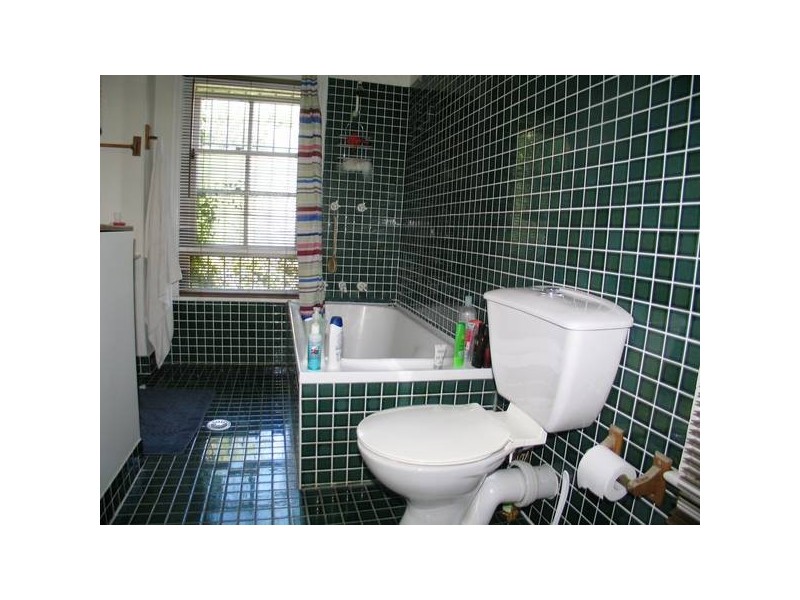 73 Sutherland Street LEASED BY MICHAEL MURRAY!!!!!, Paddington NSW 2021