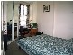 73 Sutherland Street LEASED BY MICHAEL MURRAY!!!!!, Paddington NSW 2021