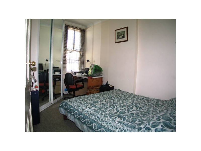73 Sutherland Street LEASED BY MICHAEL MURRAY!!!!!, Paddington NSW 2021