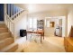 13 Wallis Street LEASED BY MICHAEL MURRAY!!!!!, Woollahra NSW 2025