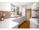 13 Wallis Street LEASED BY MICHAEL MURRAY!!!!!, Woollahra NSW 2025