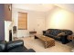 13 Wallis Street LEASED BY MICHAEL MURRAY!!!!!, Woollahra NSW 2025