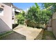 13 Wallis Street LEASED BY MICHAEL MURRAY!!!!!, Woollahra NSW 2025
