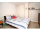13 Wallis Street LEASED BY MICHAEL MURRAY!!!!!, Woollahra NSW 2025