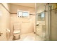 13 Wallis Street LEASED BY MICHAEL MURRAY!!!!!, Woollahra NSW 2025