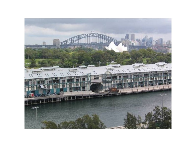 118/71 Victoria Street LEASED BY MICHAEL MURRAY!!!!!, Potts Point NSW 2011