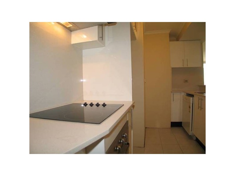 118/71 Victoria Street LEASED BY MICHAEL MURRAY!!!!!, Potts Point NSW 2011