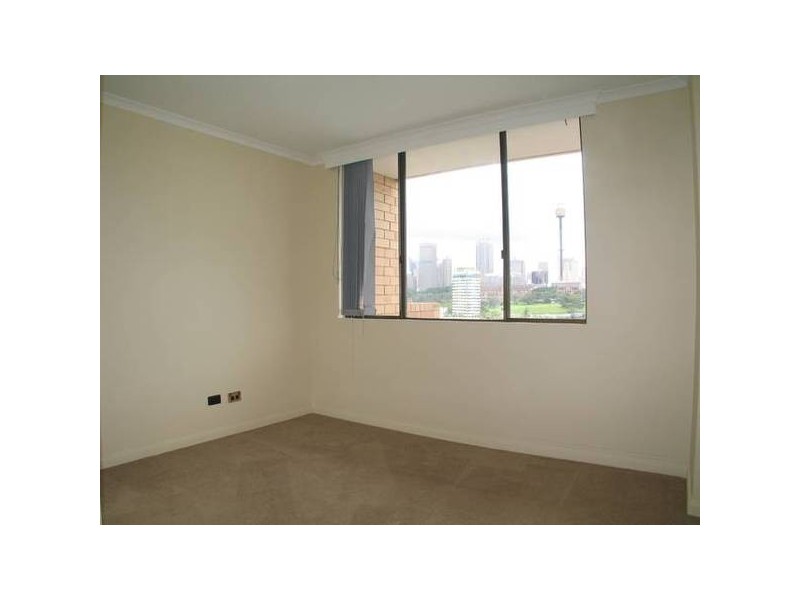 118/71 Victoria Street LEASED BY MICHAEL MURRAY!!!!!, Potts Point NSW 2011