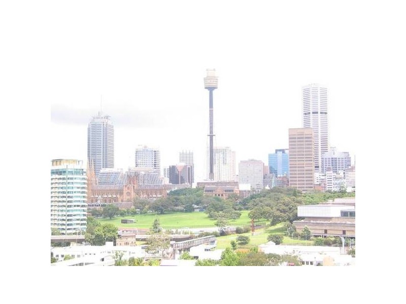 118/71 Victoria Street LEASED BY MICHAEL MURRAY!!!!!, Potts Point NSW 2011