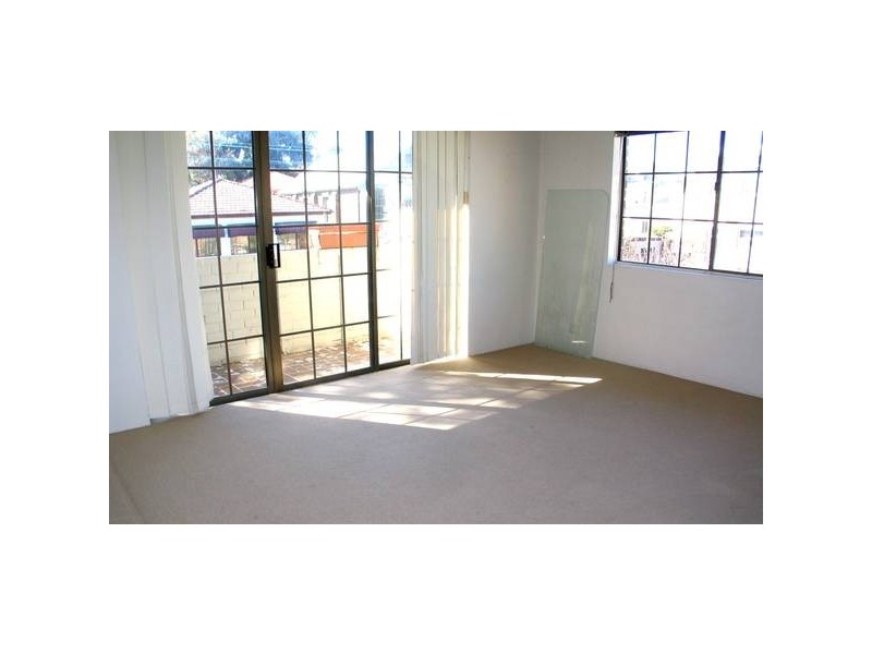 5/20 Ross Street LEASED BY MICHAEL MURRAY!!!!!, Glebe NSW 2037