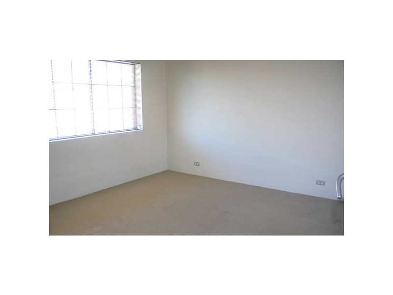 5/20 Ross Street LEASED BY MICHAEL MURRAY!!!!!, Glebe NSW 2037