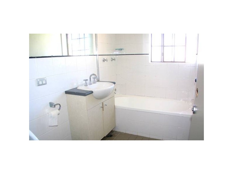 5/20 Ross Street LEASED BY MICHAEL MURRAY!!!!!, Glebe NSW 2037