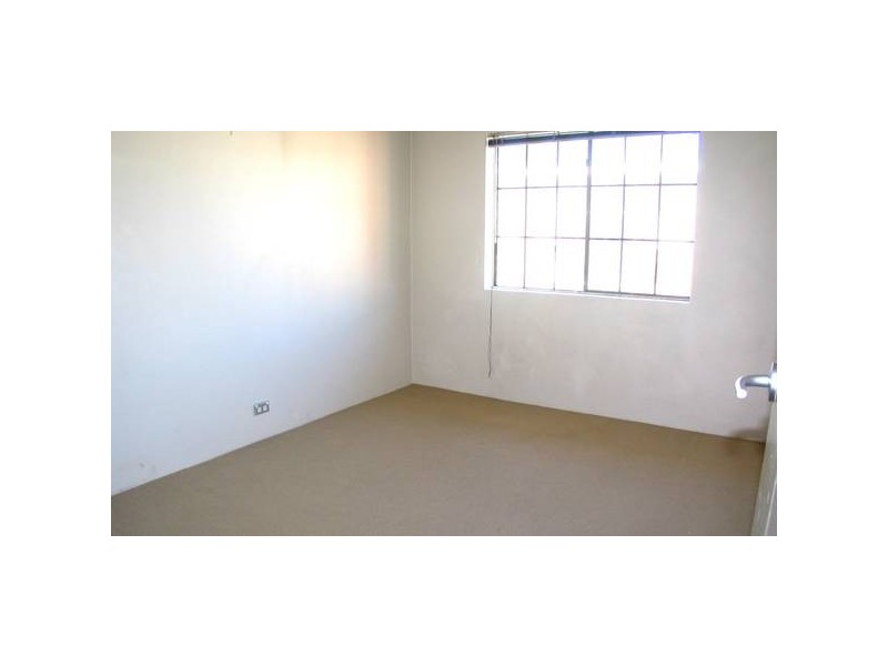 5/20 Ross Street LEASED BY MICHAEL MURRAY!!!!!, Glebe NSW 2037