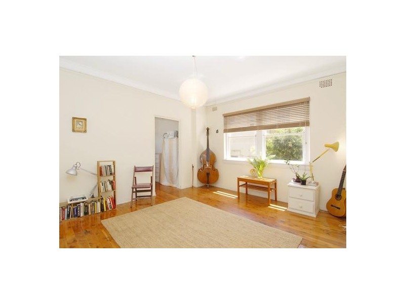 3/2 Frederick Street LEASED BY MICHAEL MURRAY!!!!!, North Bondi NSW 2026