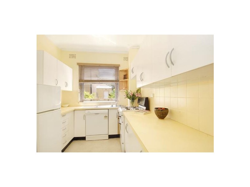 3/2 Frederick Street LEASED BY MICHAEL MURRAY!!!!!, North Bondi NSW 2026