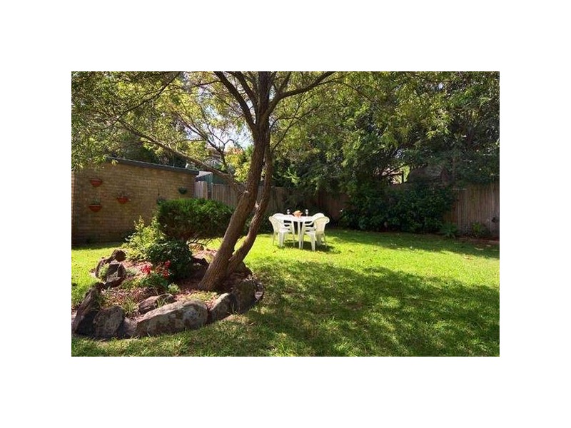 3/2 Frederick Street LEASED BY MICHAEL MURRAY!!!!!, North Bondi NSW 2026