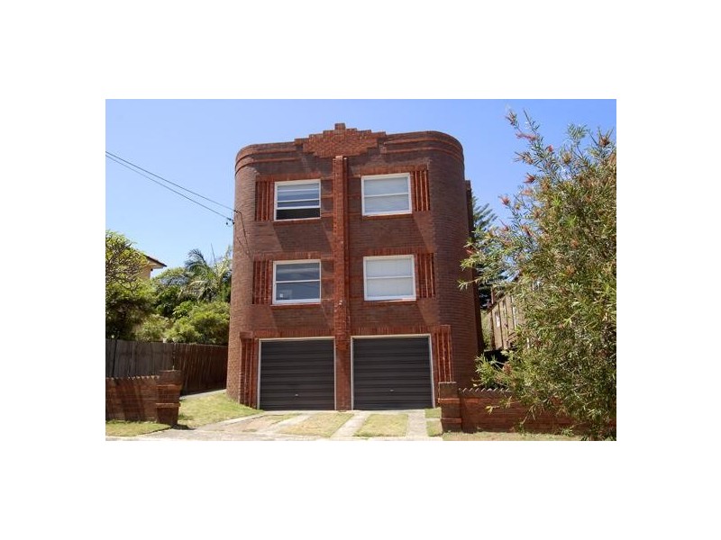 3/2 Frederick Street LEASED BY MICHAEL MURRAY!!!!!, North Bondi NSW 2026